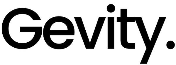 Gevity