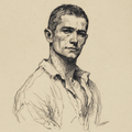 Robert M.